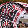 04.10.2008 FC Rot-Weiss Erfurt - SpVgg Unterhaching 4-1_09